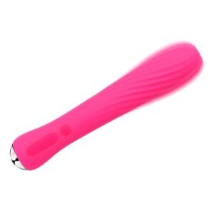 Vibrador Térmico Anya Svakom